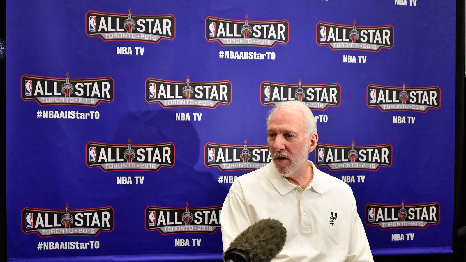 cheats/2016/11/11/spurs-coach-sick-over-election/161111-popovich-trump-cheat_zd6ob0