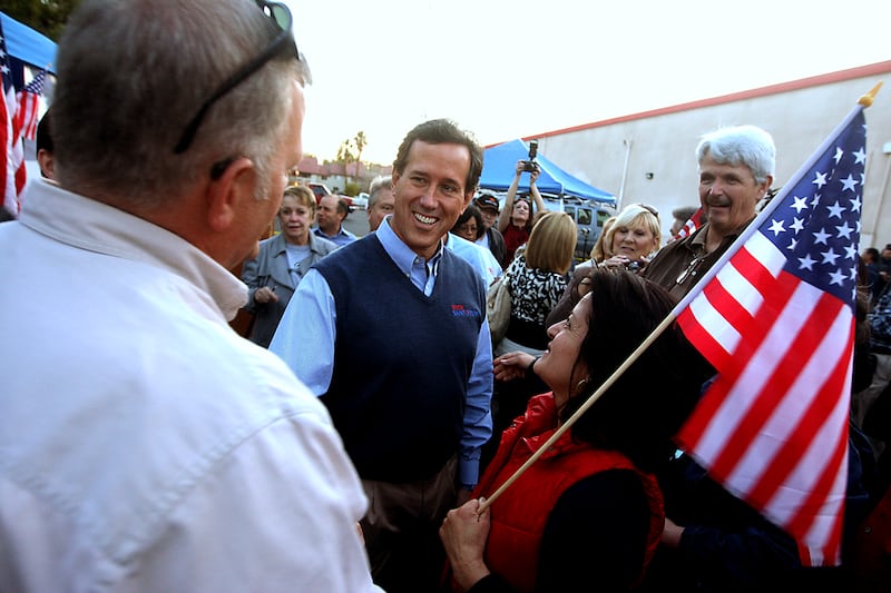 articles/2012/02/02/election-oracle-santorum-s-last-stand/gop-primary-florida-santorum-cottle_xwfeer