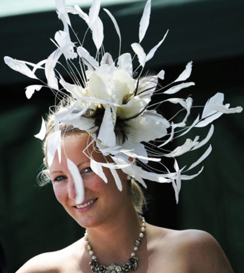 galleries/2009/06/16/a-royal-day-at-the-races/royal-ascot--5_se0qoc