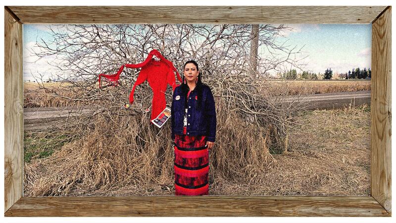 211203-cold-case-calgary-embed-2_oplnam