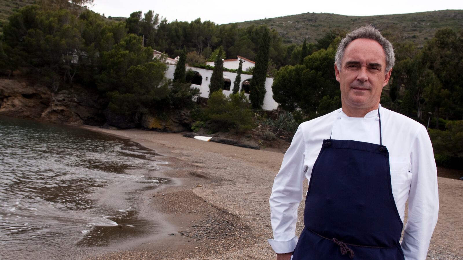 articles/2014/01/29/the-genius-behind-elbulli-ferran-adria-reveals-his-creative-process/140128-ferran-adria-drawings-binlot-tease_wjkzyk