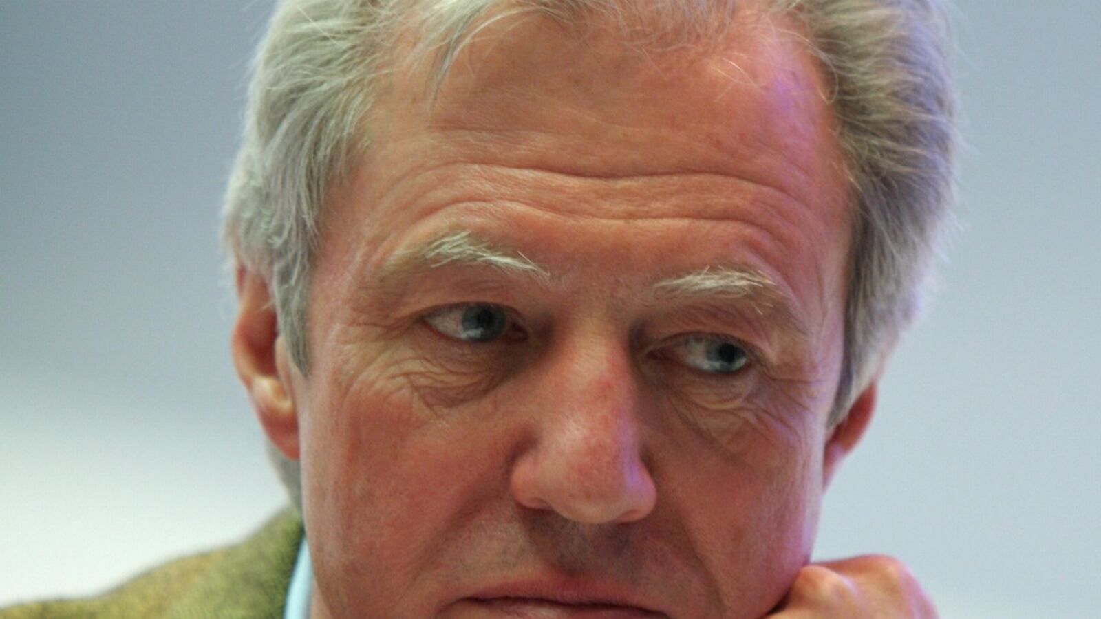 cheats/2012/07/01/barclays-chairman-to-quit/marcus-barclay-cheat_srnlde