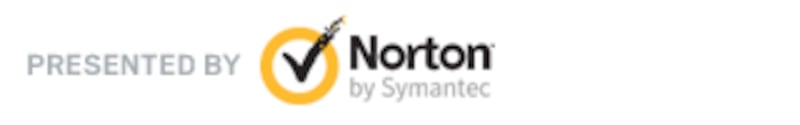 articles/2015/11/30/a-norton-gift-guide-to-santa-s-security-secrets/20151125-norton-presented-by-article-320_jwzav3