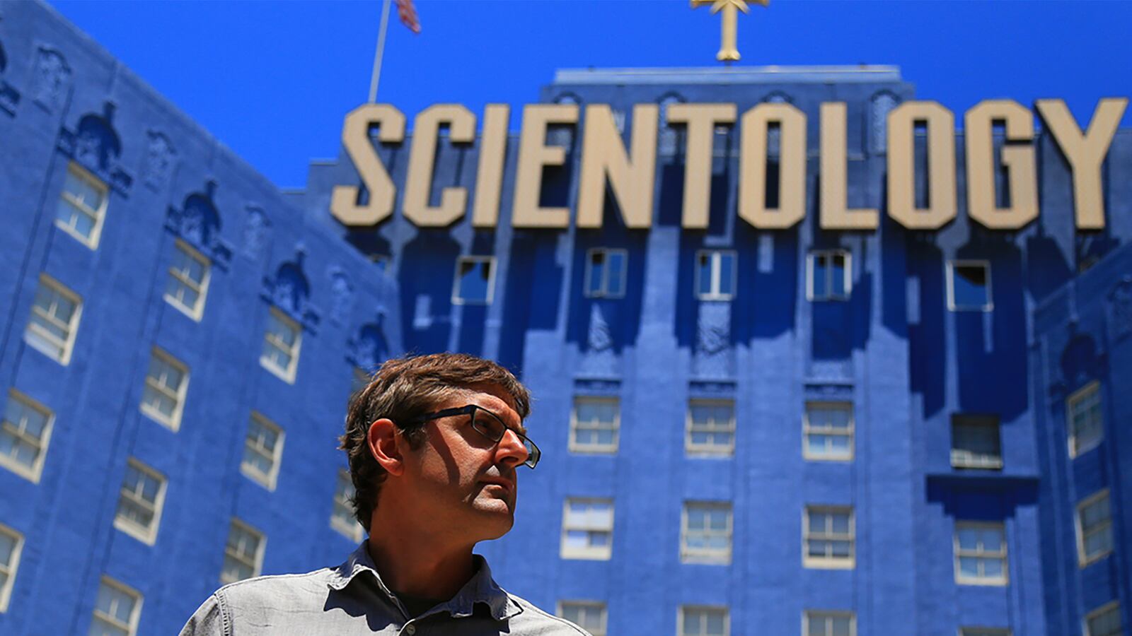 articles/2016/04/28/how-scientology-silences-its-critics-it-is-a-f-cking-nightmare/160426-yamato-scientology-tease_af0fdo