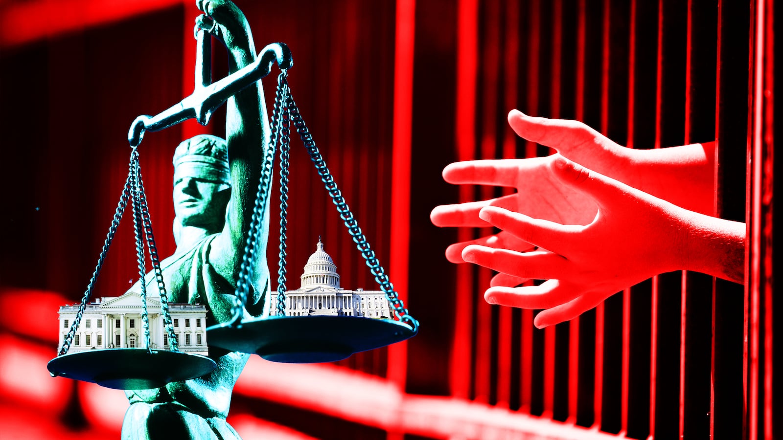 171030-ackerman-trump-aclu-tease_rd9exi