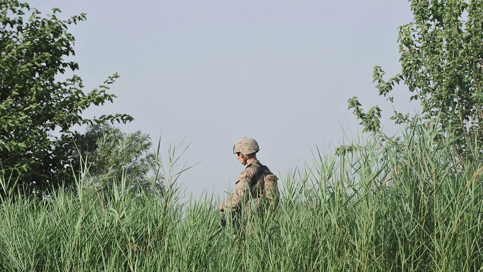 articles/2012/11/21/david-petraeus-betrayed-us-writes-an-iraq-war-vet/petraeus-iraq-mockenhaupt_t5aiin