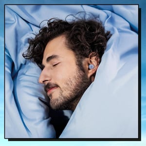 Loop Dream Earplugs Review