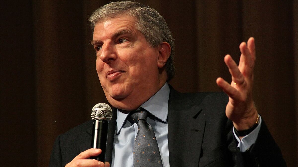 cheats/2012/08/07/composer-marvin-hamlisch-dies/marvin-hamlisch-obit-cheat_crpq78