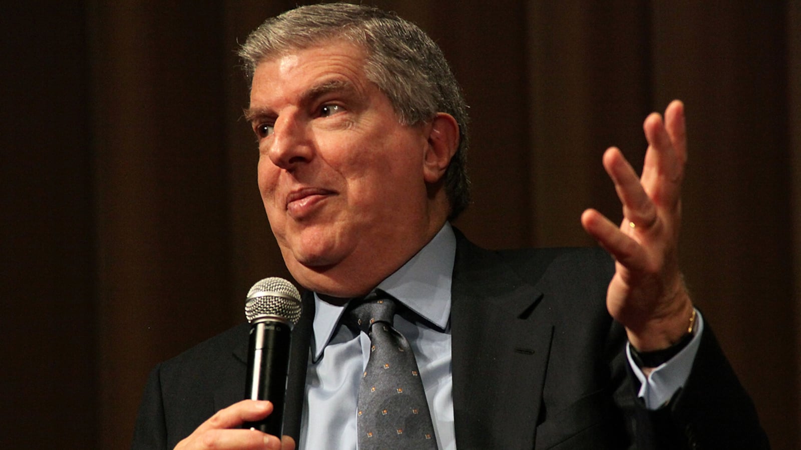 cheats/2012/08/07/composer-marvin-hamlisch-dies/marvin-hamlisch-obit-cheat_crpq78