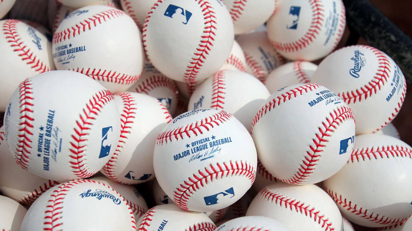 GettyImages-85899790_grlmsq