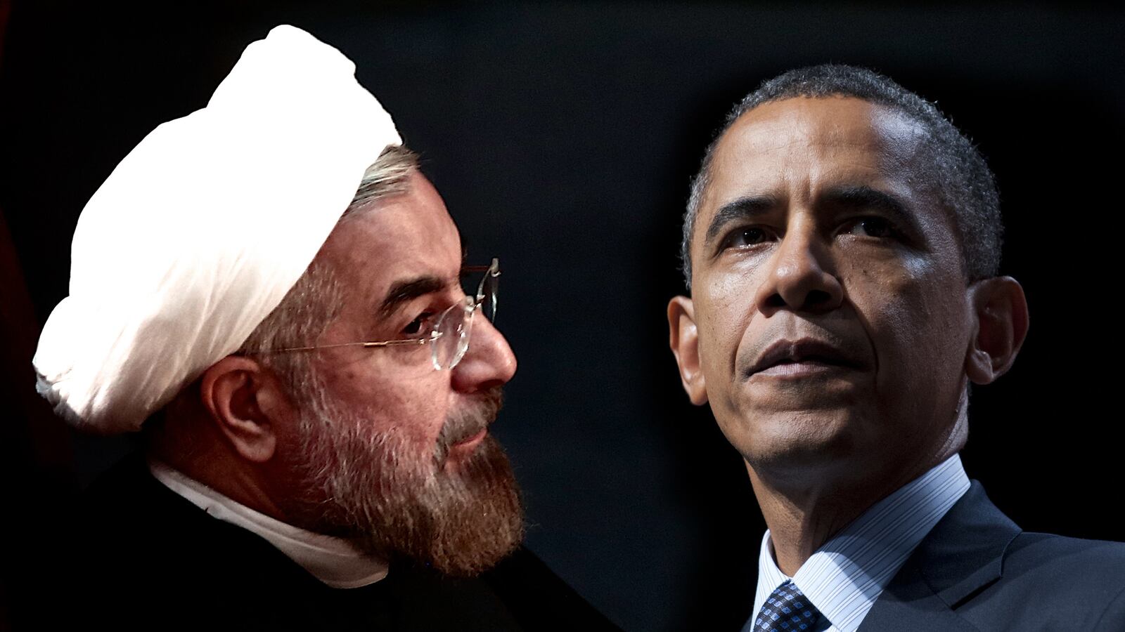 articles/2014/08/26/u-s-and-iran-hit-isis-ignore-each-other/140824-lake-iran-isis-tease_lanozv