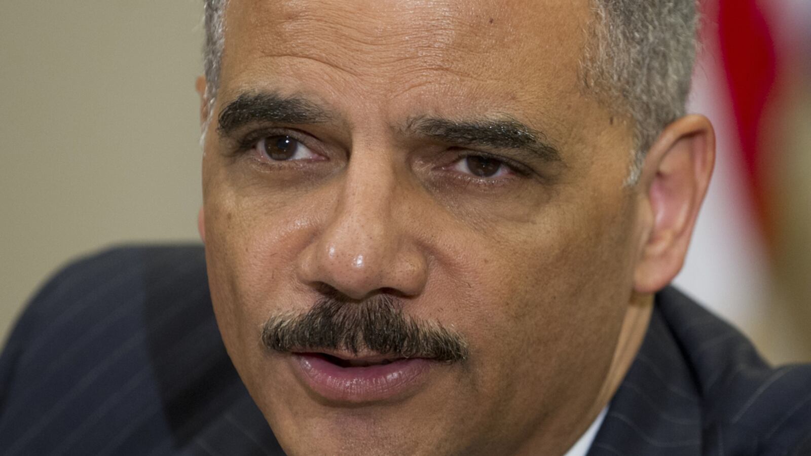 cheats/2012/08/13/house-files-suit-against-holder/eric-holder-subpoena-cheat_wk3g6x