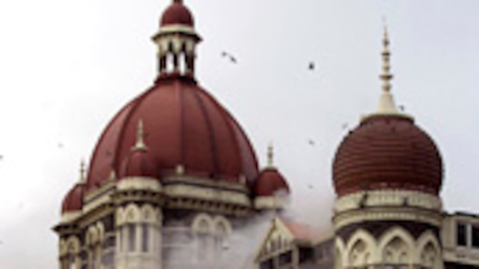 articles/2009/12/08/making-of-a-terrorist/posner-mumbai-terrorist_68084_r1namn