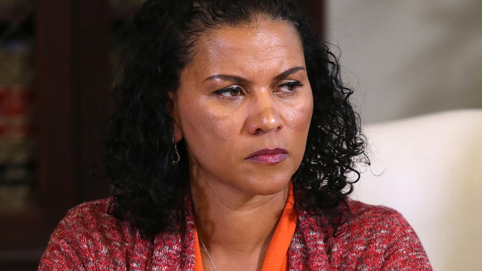 180920-lise-lotte-lublin-tease__bmx2up