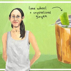 210319-Rothbaum-boston-marathon-champ-tease_sxrbmw