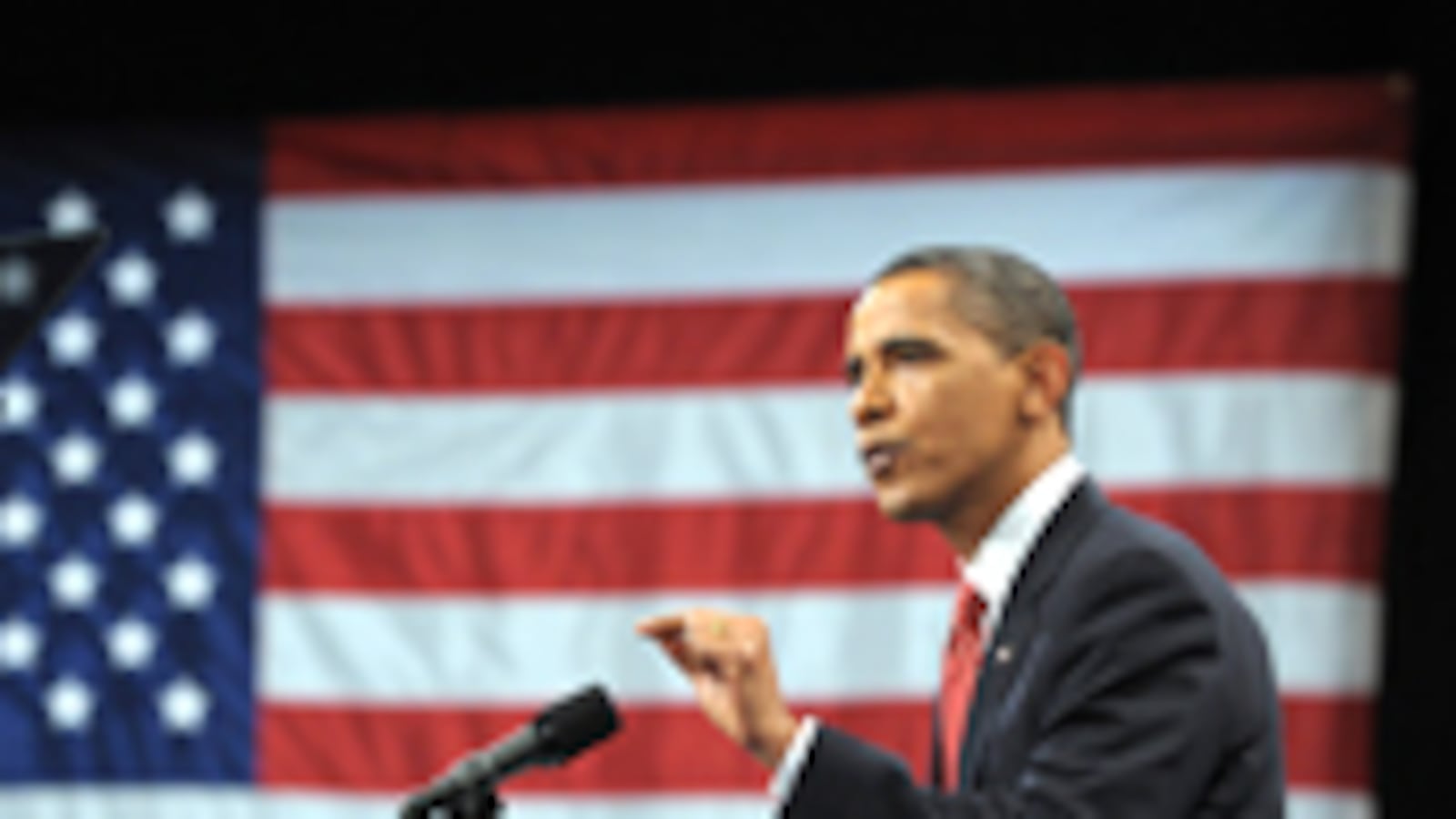 articles/2009/12/01/right-policy-wrong-speech/wrap-wallace-obama-afghan-speech_66593_zg9evk