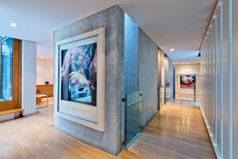 galleries/2015/05/01/inside-toronto-s-23m-home/150429-28M-house-05_plpmue