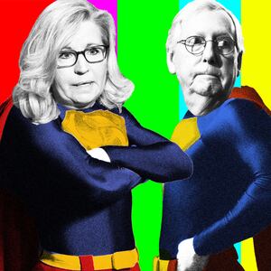 211230-TNA--cheney-mcconnell-hero_gnwup6