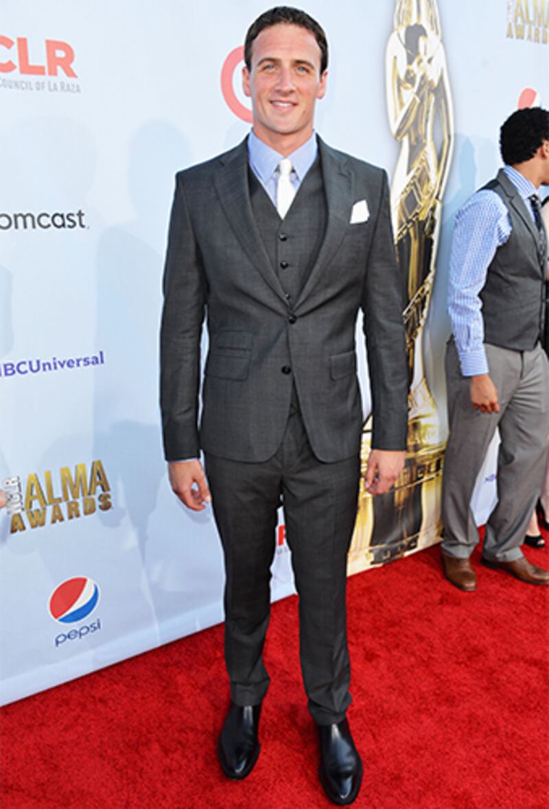 galleries/2012/07/29/ryan-lochte-olympic-fashion-speedos-bikinis-sneakerse-more-photos/lochte-alma_uucyxd