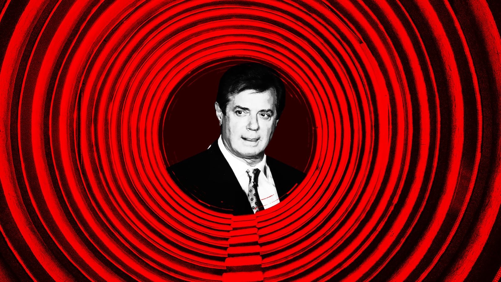 180731-rawnsley-rabbit-hole-hero_dosoqw