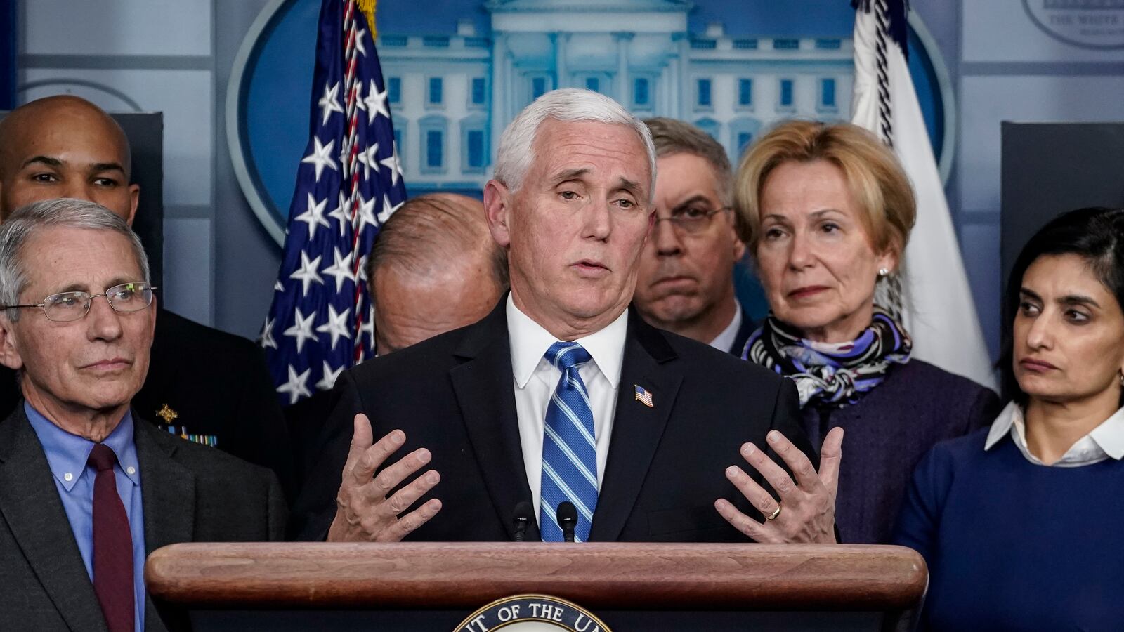 GettyImages-1206486045_plbdzz