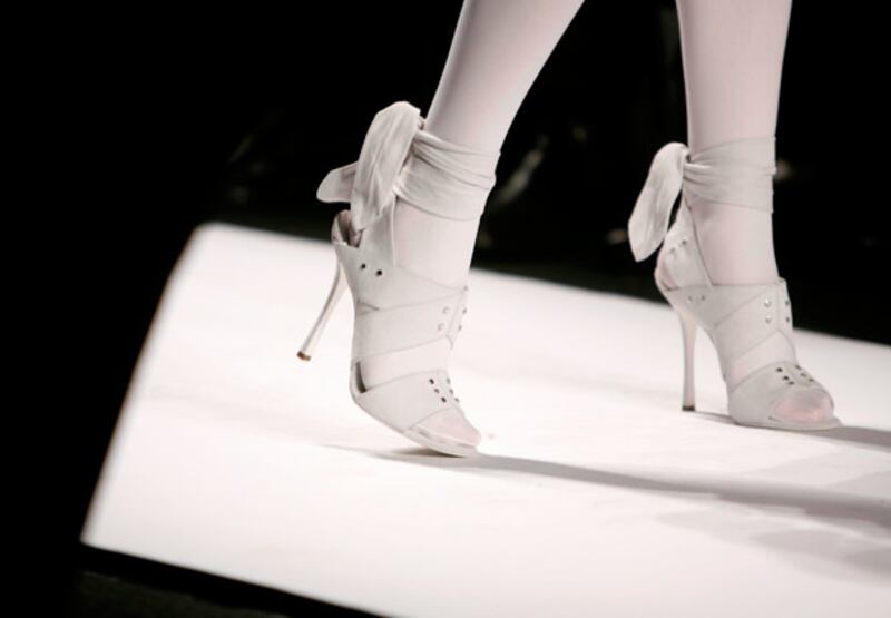 galleries/2009/02/18/narciso-rodriguez-fall-2009/narciso-rodriguez-8_t8v7hj