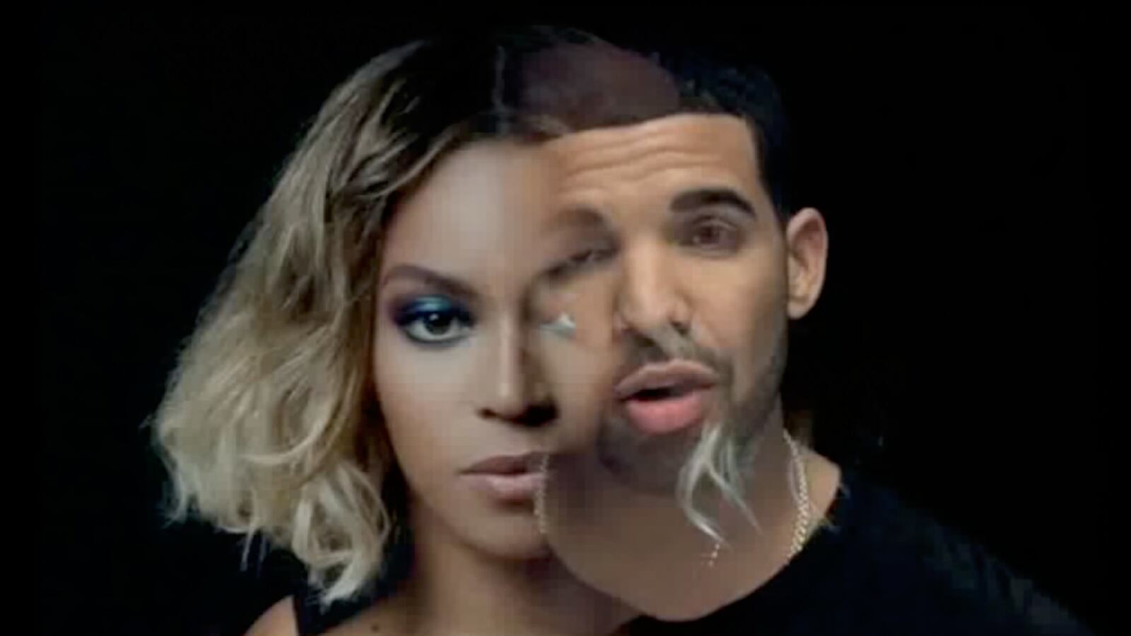 videos/2015/10/05/listen-drake-beyonc-can-i/20151004-drakebey-joiner_yothte