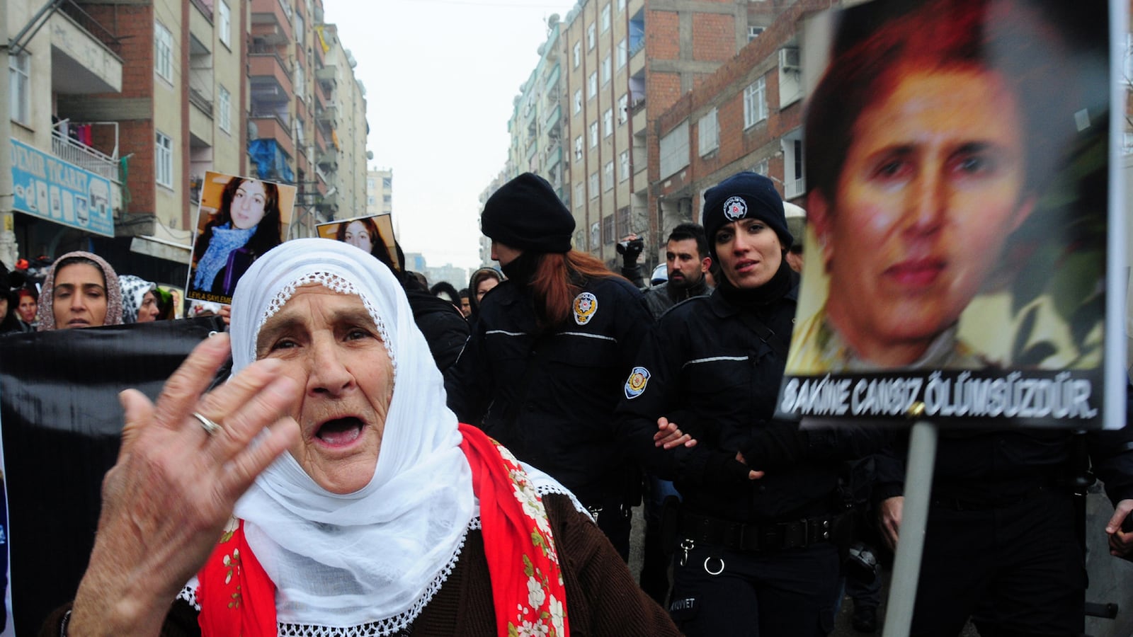 articles/2013/01/29/the-mystery-of-the-assassination-of-three-kurdish-women-in-paris/130128-Dickey-Kurdish-Murders-tease_qacvso