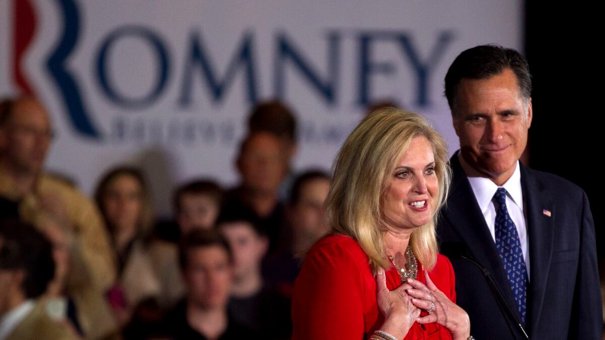 articles/2012/04/14/ann-romney-how-she-stacks-up-against-other-first-ladies-regarding-jobs/ann-romney-barrett_z9kfue