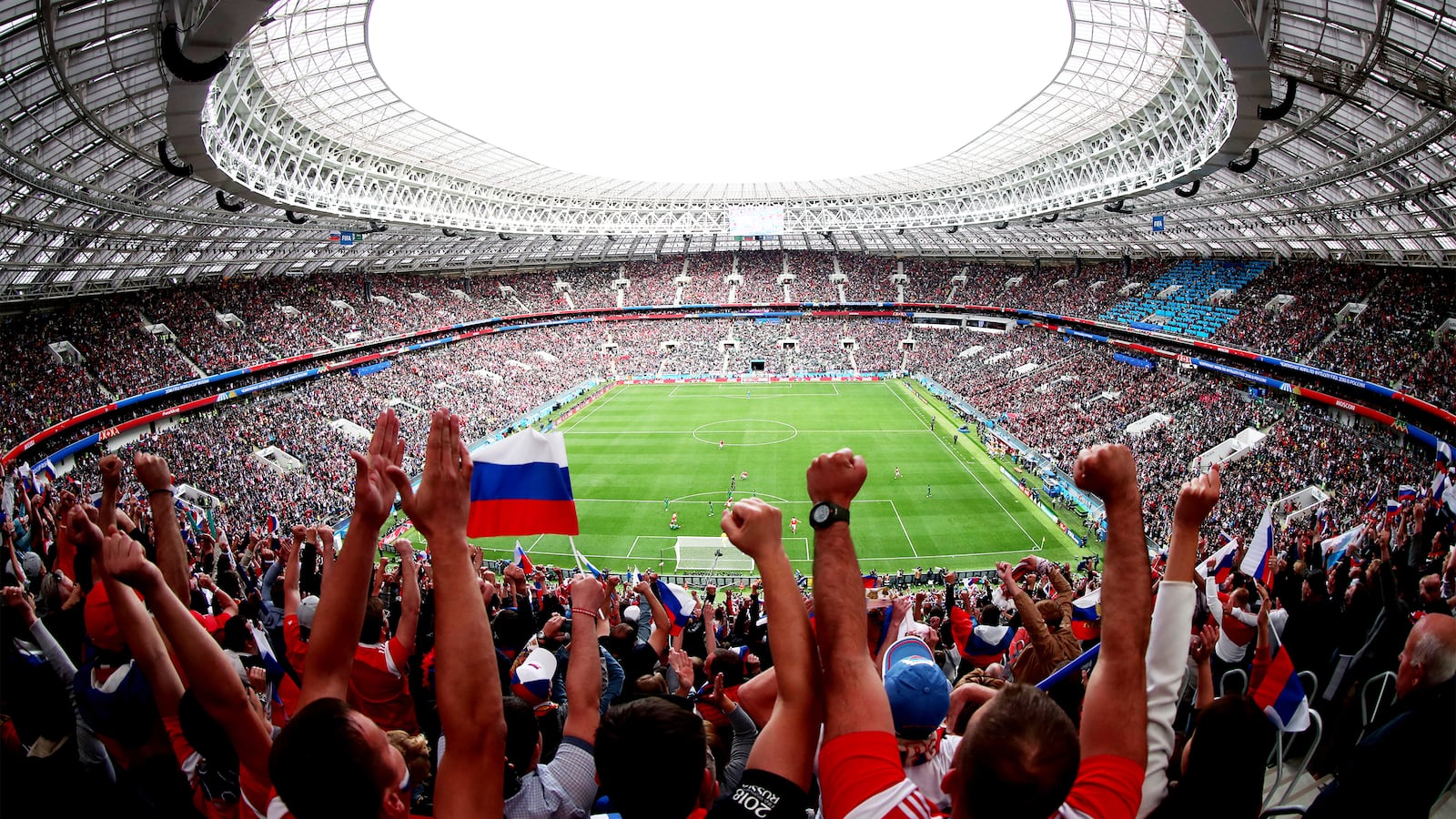 180617-nemtsova-russia-hero_kju5br