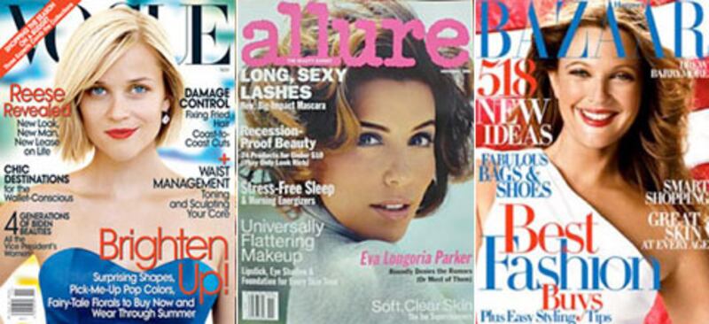 articles/2008/11/01/one-reason-magazines-are-suffering-their-covers/danziger-covered-ladies_bqfr4i
