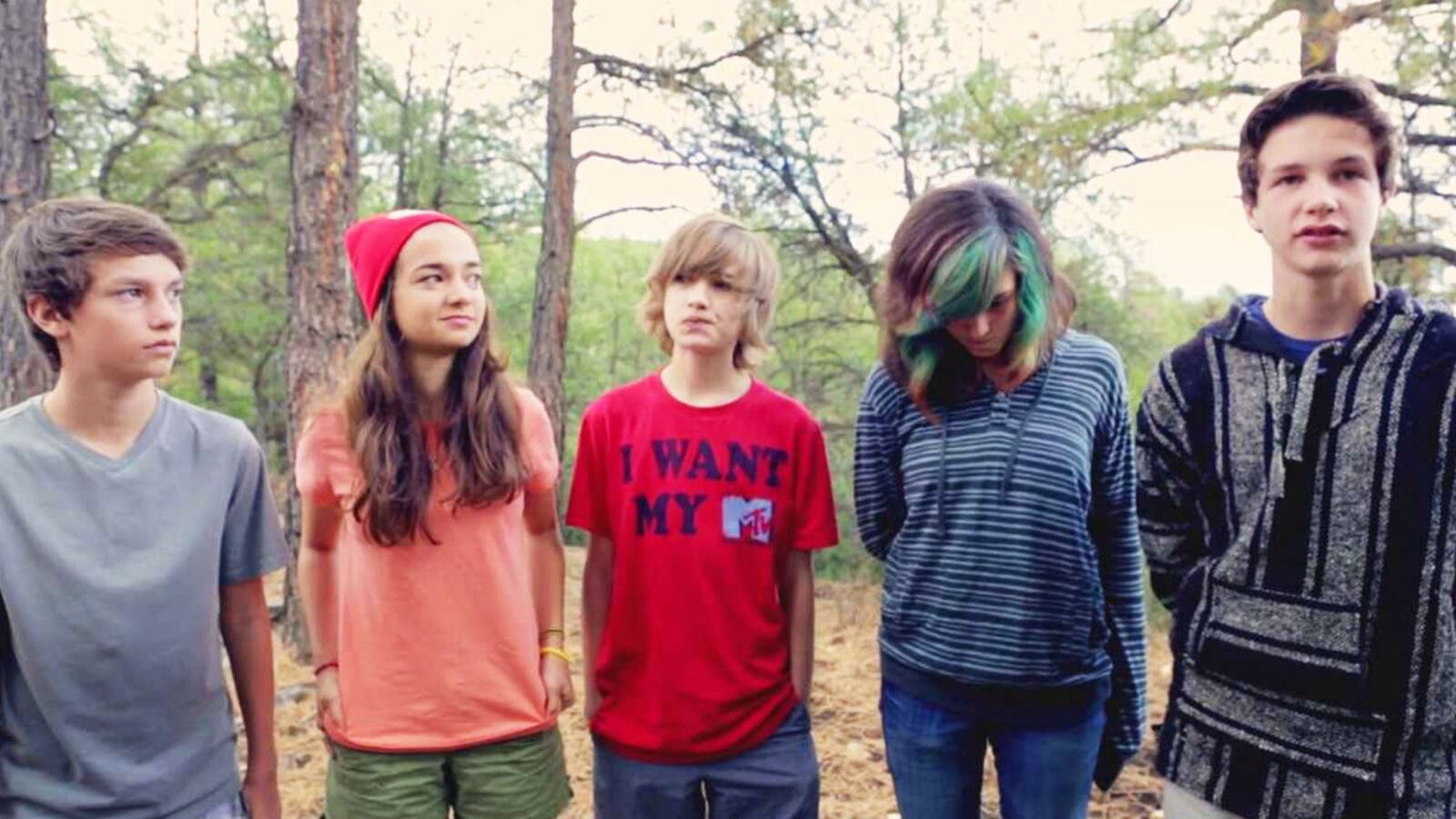 210408-Fallon-Obsesse-tease_voulkn