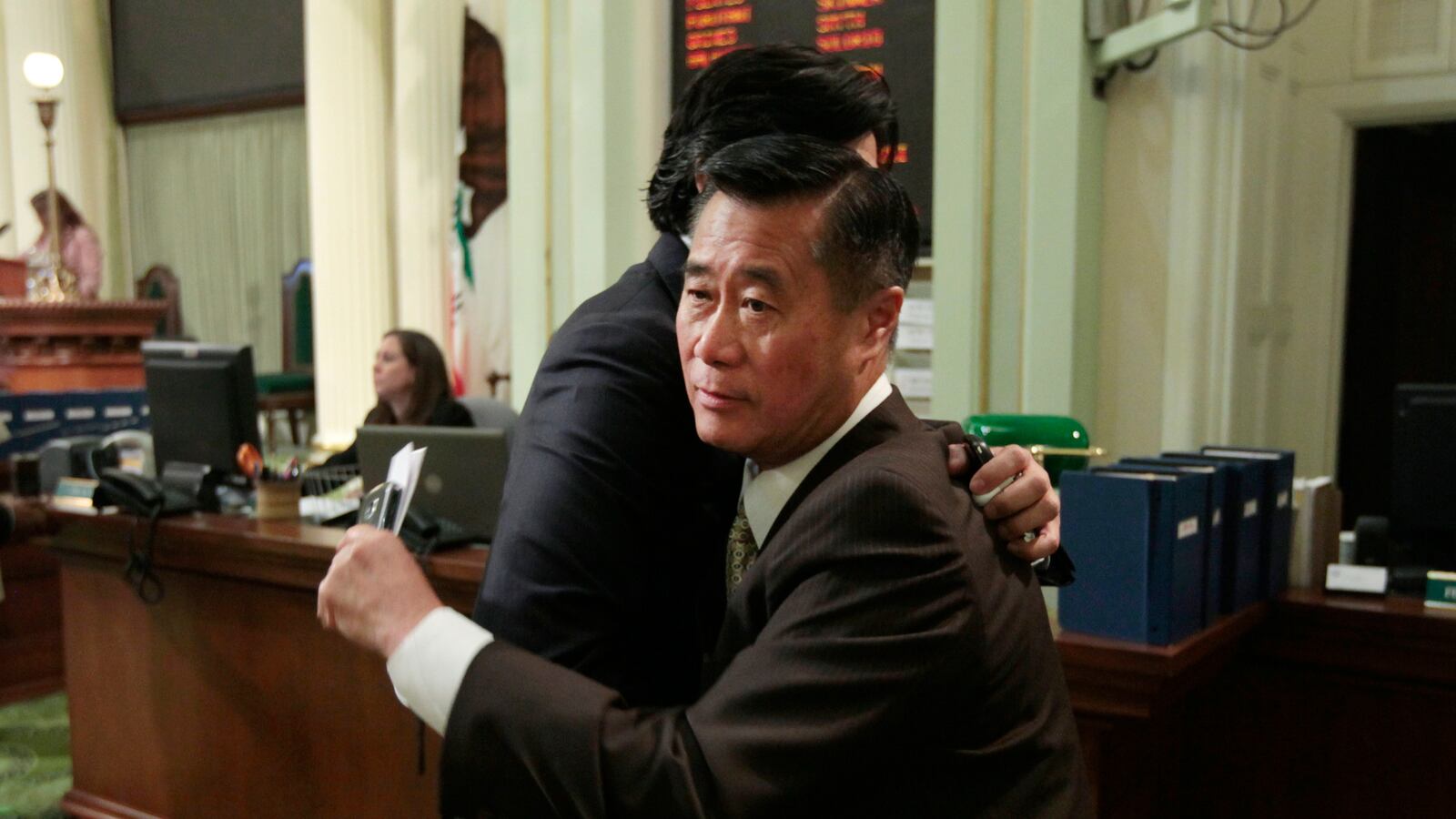 articles/2014/04/02/the-gun-running-senator-leland-yee/140331-freedlander-yee-tease_pxhtpx