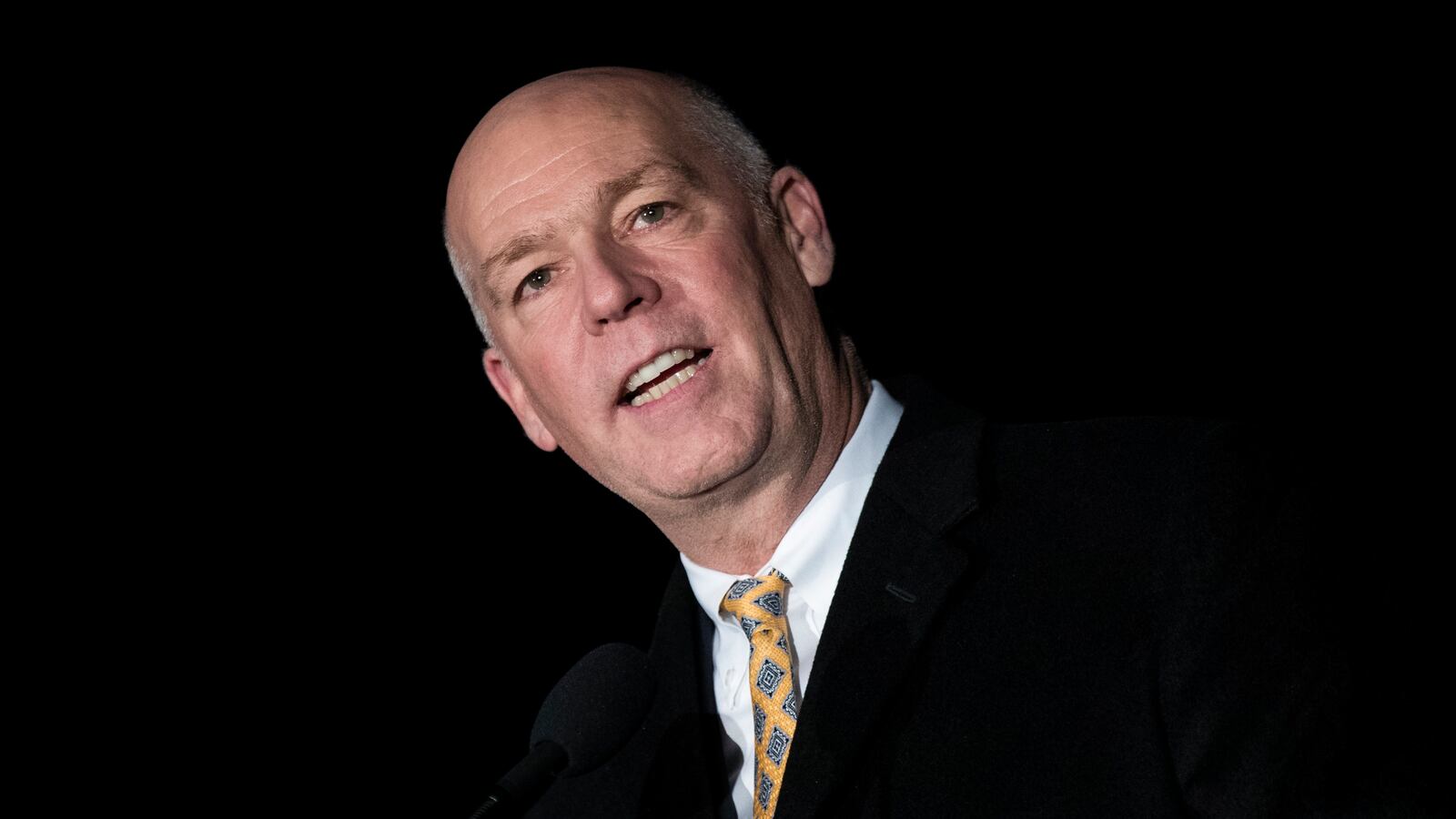 GettyImages-887213272_mxcmhe