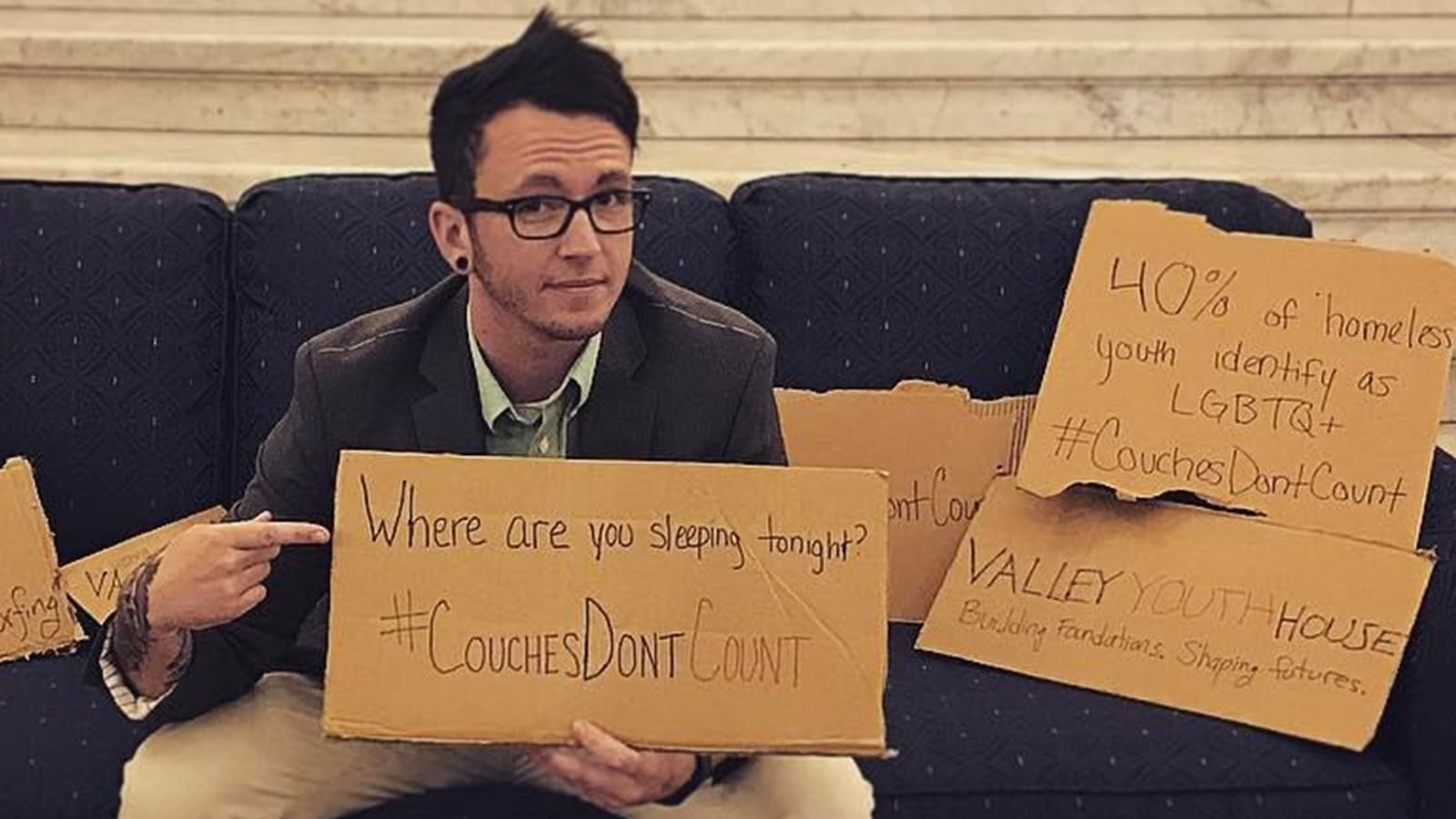 170814-yashari-Tyler-Titus-tease_fox04o