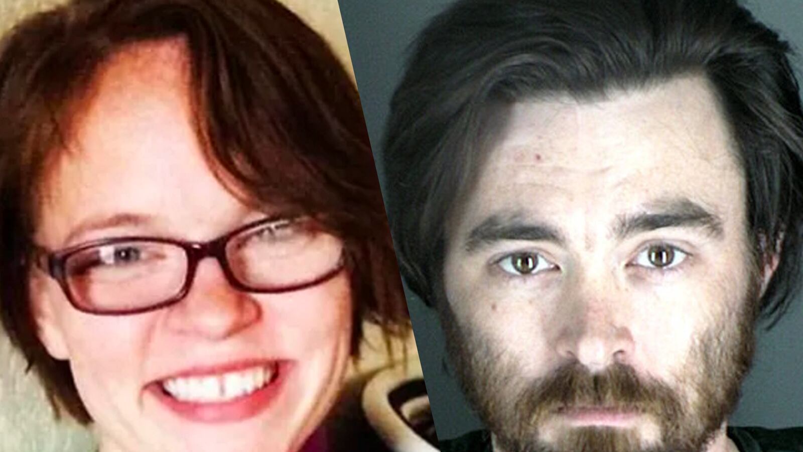 articles/2017/05/02/she-wanted-out-of-the-relationship-he-put-her-torso-in-a-suitcase/170501-McKinley-mead-tease_loupjb