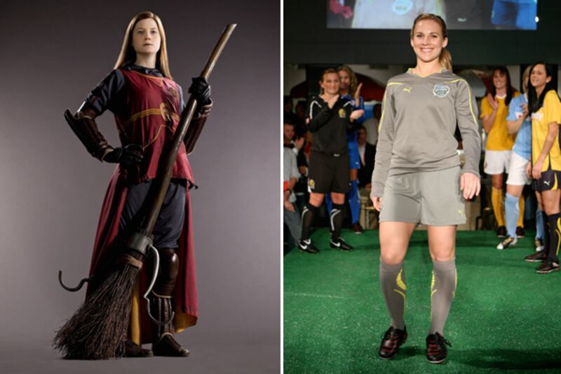 galleries/2011/07/17/harry-potter-s-quidditch-team-vs-u-s-women-s-world-cup-squad-photos/quidditch-grint-rodriguez_gm57ah