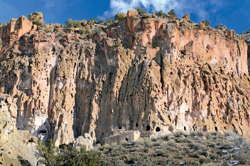 galleries/2015/03/15/the-foreign-wonders-in-your-backyard-photos/150313-nat-geo-04_meik2h