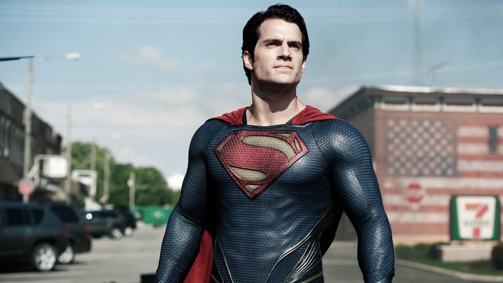 cheats/2013/06/11/man-of-steel-sequel-coming/130610-stern-superman-tease_l1ydfs