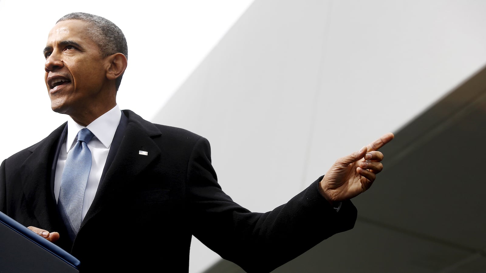 cheats/2015/04/07/obama-will-unveil-climate-change-steps/150407-obama-climate-cheat_v9plr0
