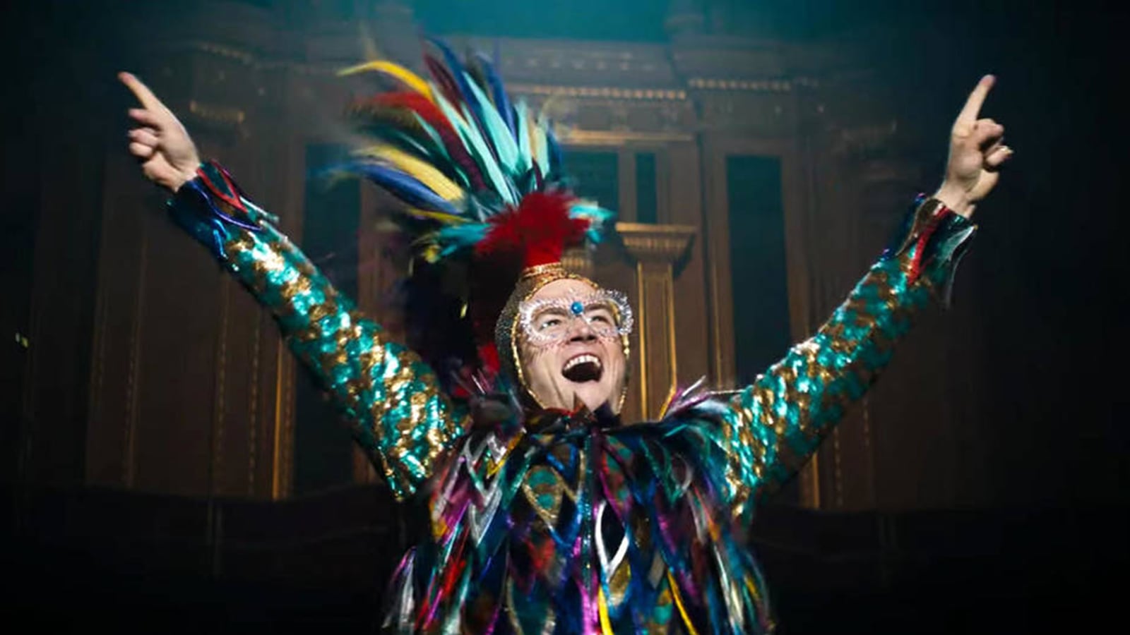 190524-fallon-rocketman-embed_l9868h