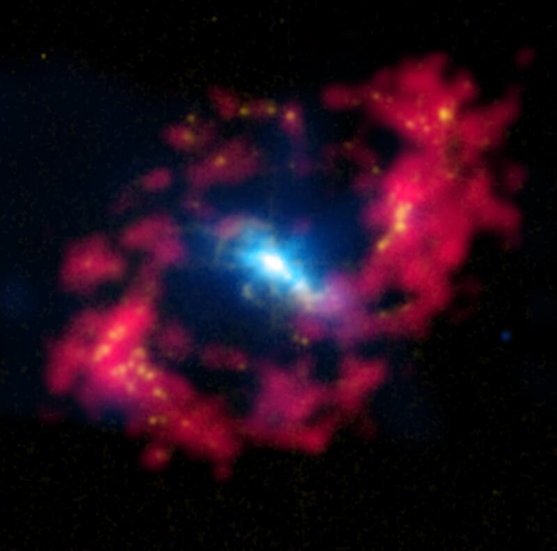 galleries/2013/09/13/galaxies-that-look-like-things-photos/130913-galaxies-that-look-like-things-eye-of-sauron_jija56