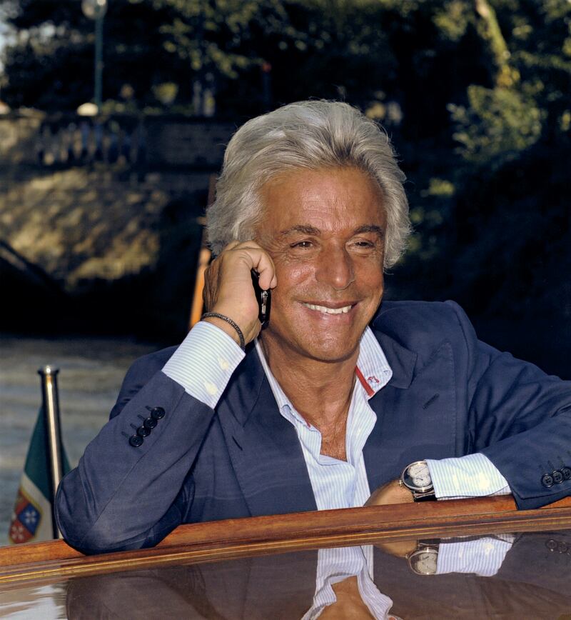 galleries/2013/10/25/giancarlo-giammetti-s-private-life/131024-giammetti-4_hext3q