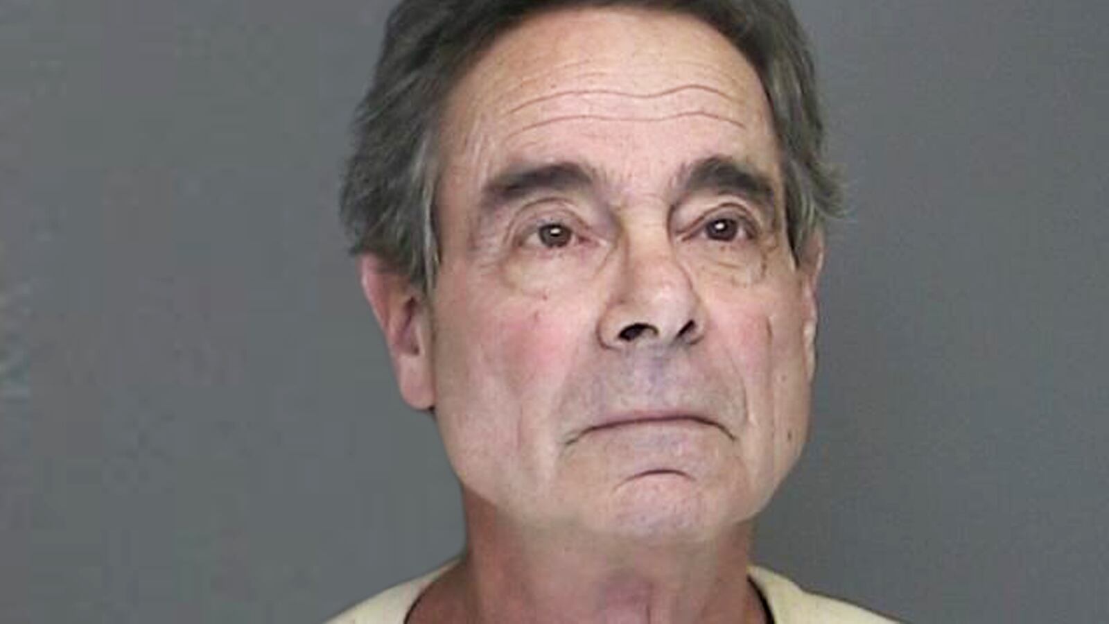 181019-Melendez-long-island-man-arrest-tease_lrve4z