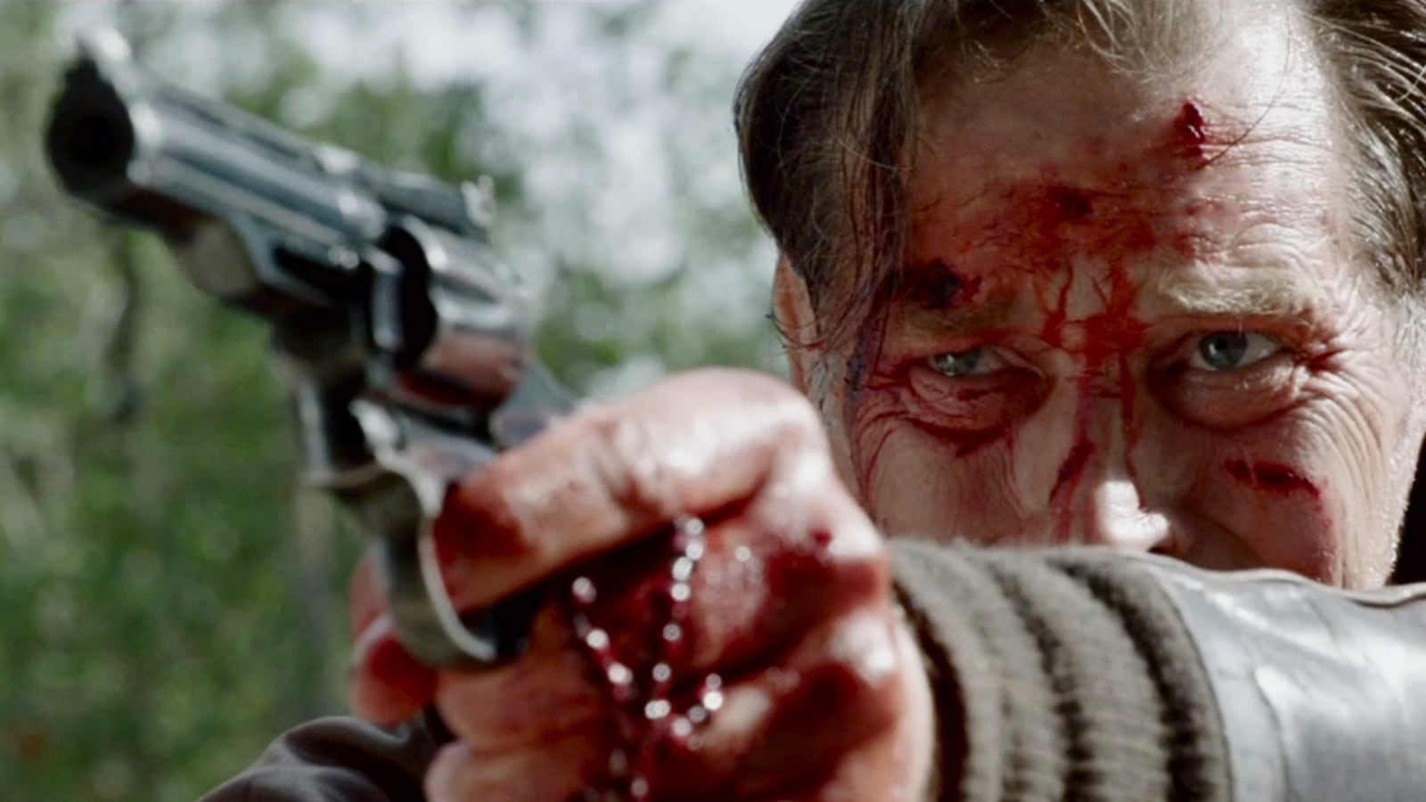 articles/2014/07/22/persecuted-is-the-christian-right-s-paranoid-wet-dream/140721-moss-persecuted-tease_linz7t