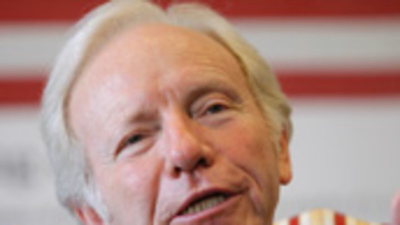 articles/2009/11/01/joes-no-traitor/mccain-lieberman_59978_wtwksy