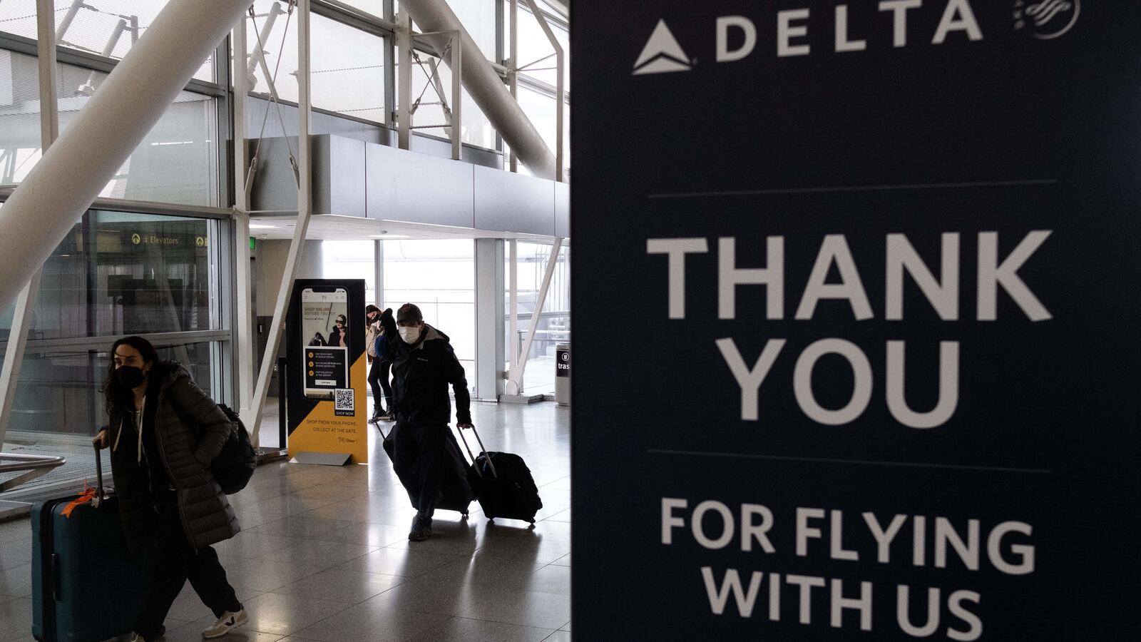 GettyImages-1237412638_zhlbmv