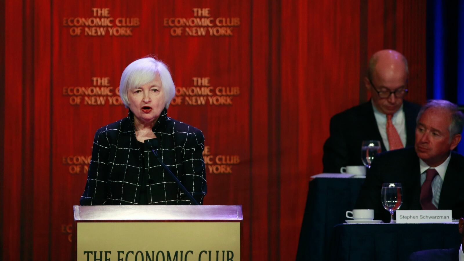 cheats/2016/05/17/fed-could-raise-interest-rates-two-or-three-times-in-2016/160517-federal-reserve-cheat_ype4hk
