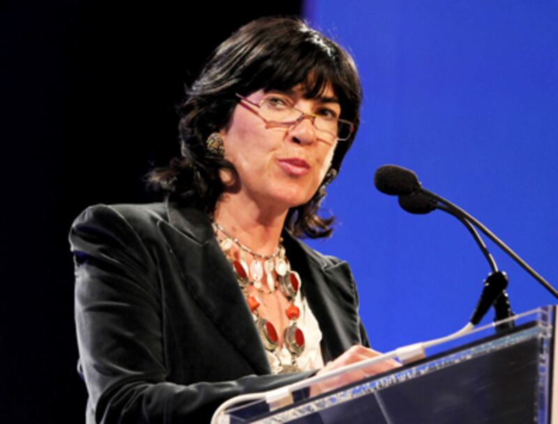 articles/2010/09/17/christiane-amanpour-on-ahmadinejad-clinton-middle-east-peace/tk-amanpour-big-get_127588_myubrt
