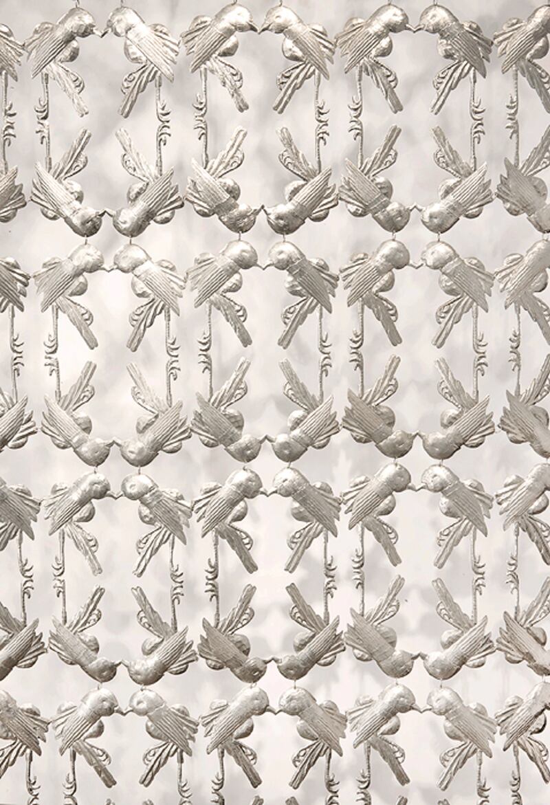 galleries/2010/10/12/violence-in-muslim-world/violence-in-muslim-art---7_oildps